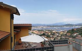 I Poggi Sul Golfo